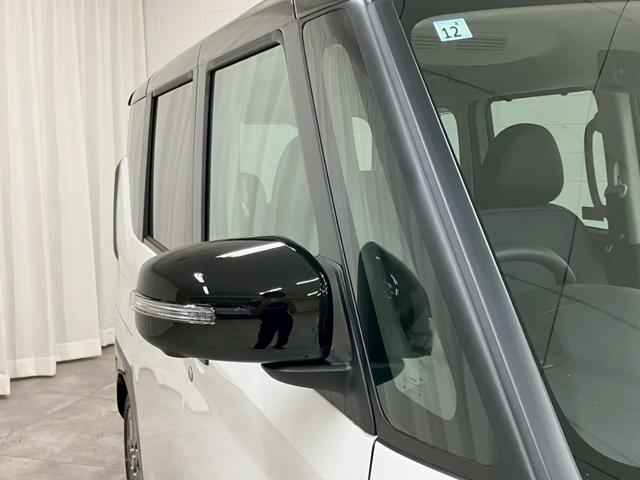 当店は、東京海上日動保険、大同火災の代理店です。任意保険もお客様に合ったプランをご提案させて頂きます。【無料通話００７８－６０４２－７７３０】