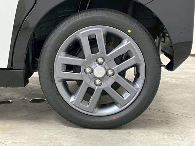 琉球三菱は品質第一です。全車、事故暦無し実走行の良質車を展示してます。お客様には弊社が自信を持って販売出来るおクルマをを提供してます。【無料通話００７８－６０４２－７７３０】