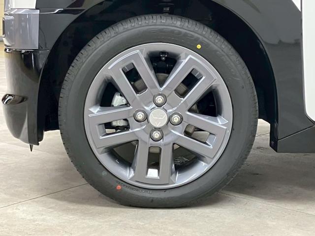 こちらのお車は熟練の担当者が一週間で約１０万台流通する本土のオークション会場より、品質を重視、厳選して仕入れた１台です。お問い合わせお待ちしております。【無料通話００７８－６０４２－７７３０】