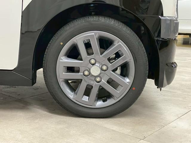 お客様のカーライフをサポートさせて頂きます。販売だけではなく整備も併設した大型のサービス工場で熟練のサービススタッフがサポートさせていただきます。お任せ下さい！【無料通話００７８－６０４２－７７３０】