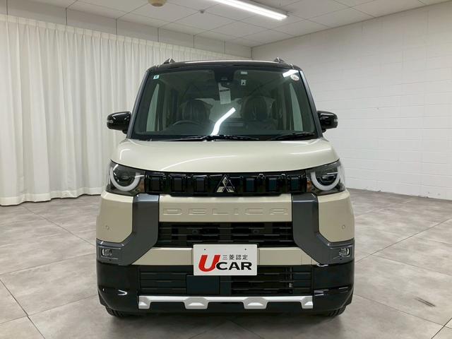 この度は当店の在庫車をご覧いただき誠に有難うございます。お問合せは正規ディーラー琉球三菱クリーンカー琉球　無料電話　”　００７８－６０４２－７７３０　”　（携帯可）までお気軽にお問合せ下さい♪