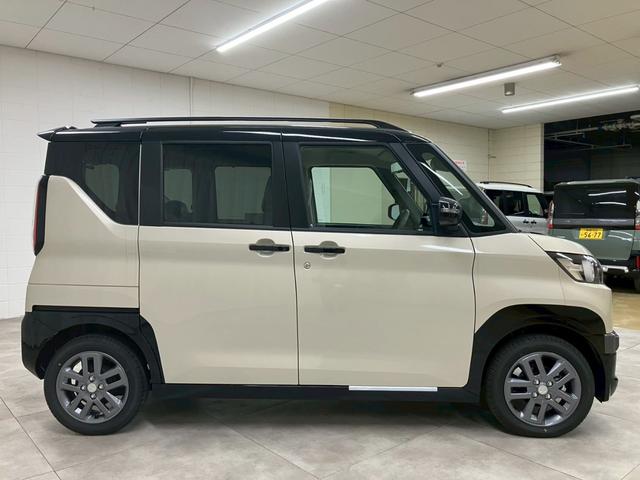 当店は、東京海上日動保険、大同火災の代理店です。任意保険もお客様に合ったプランをご提案させて頂きます。【無料通話００７８－６０４２－７７３０】