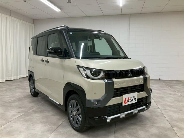 琉球三菱は品質第一です。全車、事故暦無し実走行の良質車を展示してます。お客様には弊社が自信を持って販売出来るおクルマをを提供してます。【無料通話００７８－６０４２－７７３０】
