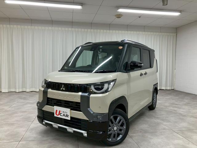 こちらのお車は熟練の担当者が一週間で約１０万台流通する本土のオークション会場より、品質を重視、厳選して仕入れた１台です。お問い合わせお待ちしております。【無料通話００７８－６０４２－７７３０】