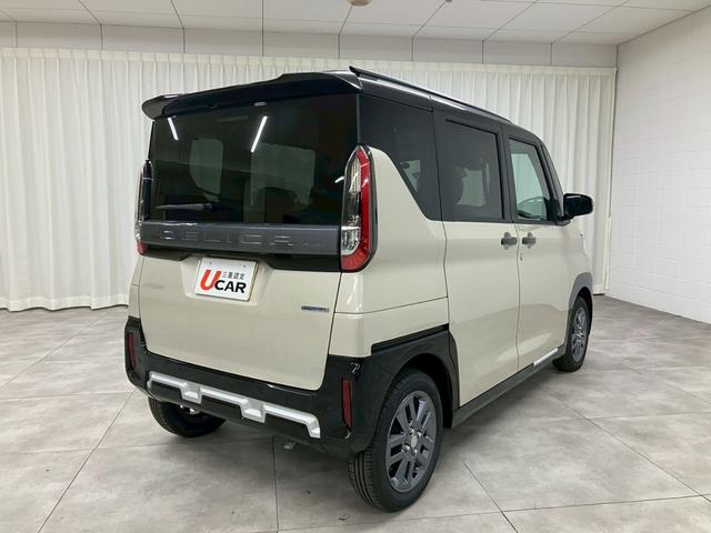 お客様のカーライフをサポートさせて頂きます。販売だけではなく整備も併設した大型のサービス工場で熟練のサービススタッフがサポートさせていただきます。お任せ下さい！【無料通話００７８－６０４２－７７３０】