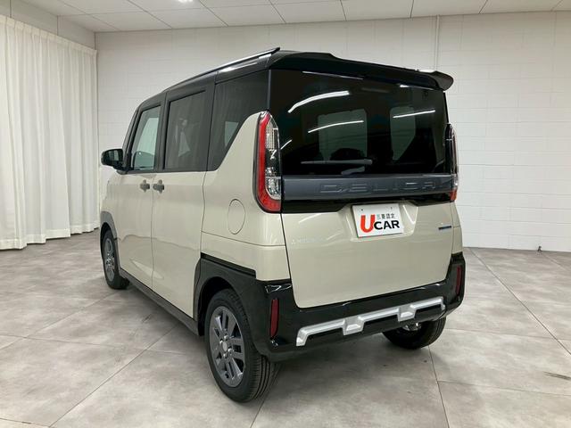 ディーラーならではの安心感、県内最大級２０レーンの自社指定サービス工場完備。熟練のサービススタッフが購入後も長いお付き合いをお客様のお車をサポート致します！【無料通話００７８－６０４２－７７３０】