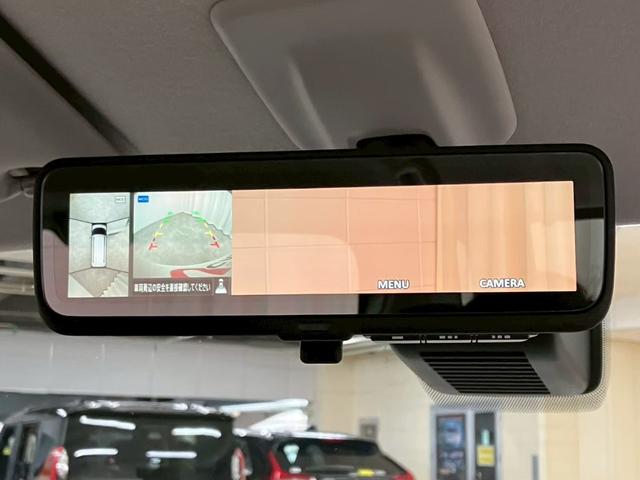 ご愛車を長く、安心してご利用いただくための定期的なメンテナンスを、お得なパック料金でご用意してます。メンテナンスなら三菱の充実サポートにお任せください。【無料通話００７８－６０４２－７７３０】