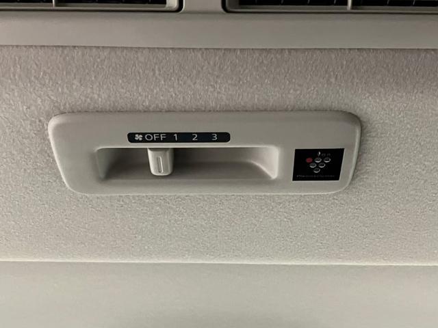 ガラス＆タイヤ保証！突然おきる身近なトラブルに備えた保証【タイヤ保証・ガラス保証】です。【無料通話００７８－６０４２－７７３０】