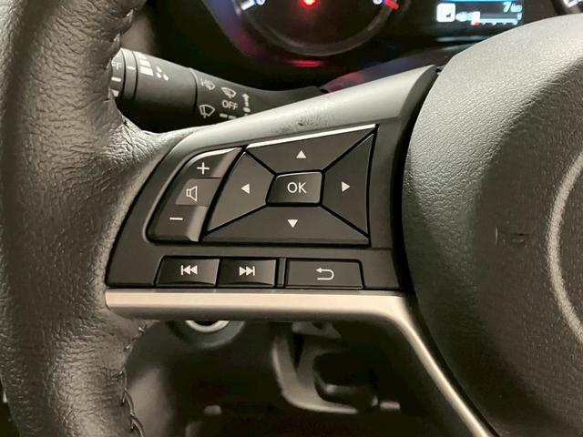 琉球三菱は法定点検整備込みでお車をご購入いただけます！！他社さんと比べてお安い諸経費でご案内♪【無料通話００７８－６０４２－７７３０】