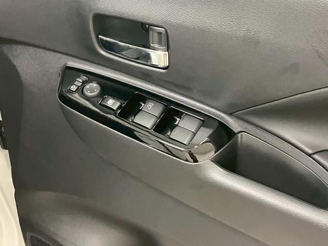 この度は当店の在庫車をご覧いただき誠に有難うございます。お問合せは正規ディーラー琉球三菱クリーンカー琉球　無料電話　”　００７８－６０４２－７７３０　”　（携帯可）までお気軽にお問合せ下さい♪