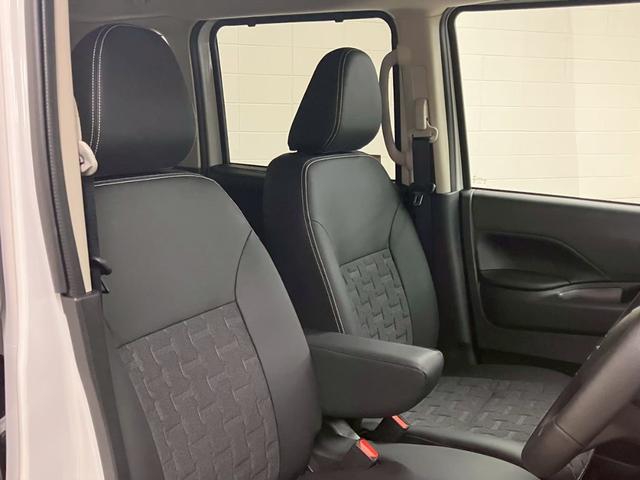 １２ヵ月走行距離無制限の三菱認定中古車保証！！全国の三菱正規ディーラーで受けられる保証有り♪内容詳細につきましては、店舗までお気軽にお問い合わせくださいませ【無料通話００７８－６０４２－７７３０】