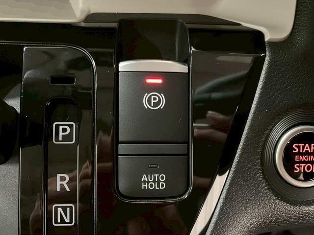 各社ローン取扱い御座います。ローンは最長１２０回（１０年）までご利用可能！毎月の支払料金のご相談やまた審査だけでも可能ですのでお気軽にご相談下さい！【無料通話００７８－６０４２－７７３０】