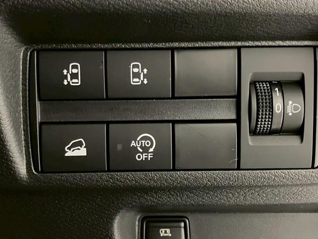 琉球三菱は品質第一です。全車、事故暦無し実走行の良質車を展示してます。お客様には弊社が自信を持って販売出来るおクルマをを提供してます。【無料通話００７８－６０４２－７７３０】