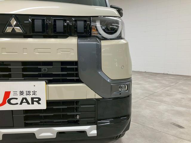 ガラス＆タイヤ保証！突然おきる身近なトラブルに備えた保証【タイヤ保証・ガラス保証】です。【無料通話００７８－６０４２－７７３０】