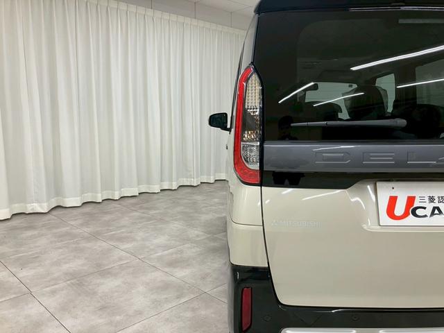 弊社全車両プロの査定士による査定・鑑定書付きで御座います。また、事故車や修復歴車などの取り扱いは１台もございませんのでご安心くださいませ！　【無料通話００７８－６０４２－７７３０】