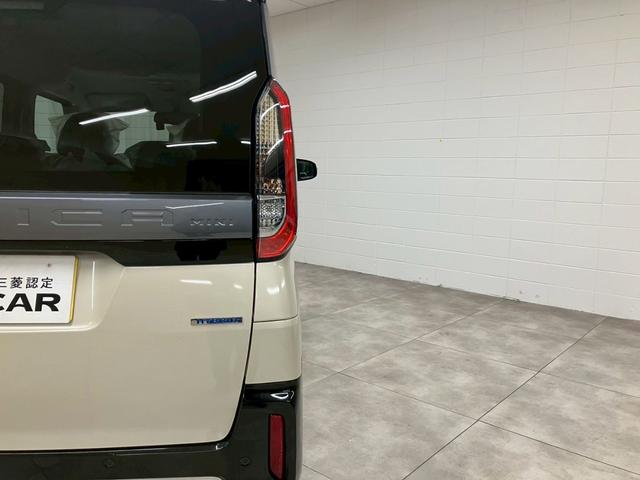 「気になる箇所」や「もう少し見たい」など御座いましたらメール、ＬＩＮＥなどの多種多様な形態でお客様のご要望へご対応可能で御座います。詳しくはスタッフまで！【無料通話００７８－６０４２－７７３０】