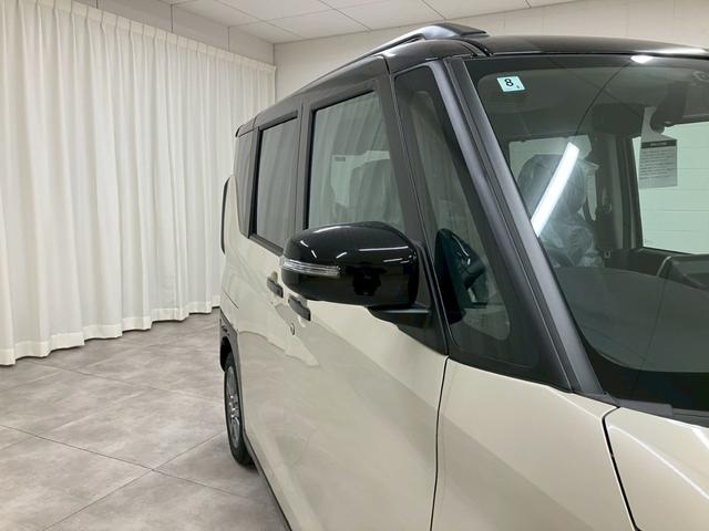 琉球三菱は法定点検整備込みでお車をご購入いただけます！！他社さんと比べてお安い諸経費でご案内♪【無料通話００７８－６０４２－７７３０】