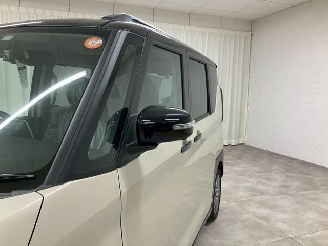 広々とした駐車場をご用意してお待ちしております。展示場には豊富な在庫をご用意。メーカー問わず比較していただけます。【無料通話００７８－６０４２－７７３０】