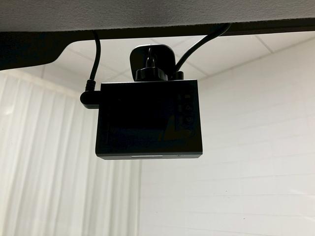 ソリオバンディット ハイブリッドMV ・本土仕入・ワンオーナー・走行49200km・車検令和9年10月・法定整備付・三菱認定保証・社外8インチナビ・フルセグTV・Bluetooth対応・バックカメラ・ドライブレコーダー・障害物センサー(11枚目)