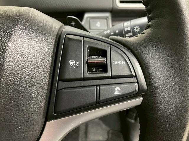 ソリオバンディット ハイブリッドMV ・本土仕入・ワンオーナー・走行49200km・車検令和9年10月・法定整備付・三菱認定保証・社外8インチナビ・フルセグTV・Bluetooth対応・バックカメラ・ドライブレコーダー・障害物センサー(16枚目)