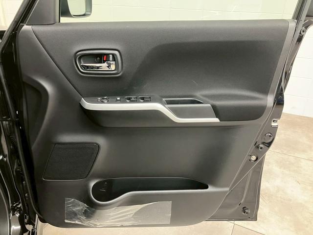 ソリオバンディット ハイブリッドMV ・本土仕入・ワンオーナー・走行49200km・車検令和9年10月・法定整備付・三菱認定保証・社外8インチナビ・フルセグTV・Bluetooth対応・バックカメラ・ドライブレコーダー・障害物センサー(17枚目)