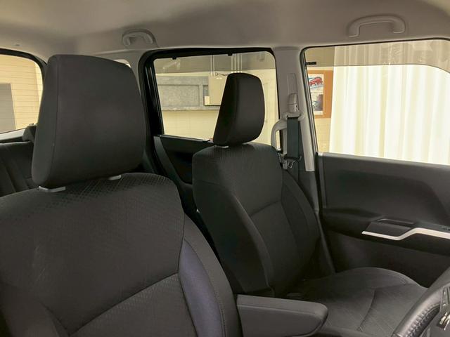 ソリオバンディット ハイブリッドMV ・本土仕入・ワンオーナー・走行49200km・車検令和9年10月・法定整備付・三菱認定保証・社外8インチナビ・フルセグTV・Bluetooth対応・バックカメラ・ドライブレコーダー・障害物センサー(19枚目)