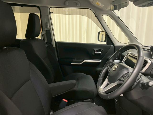 ソリオバンディット ハイブリッドMV ・本土仕入・ワンオーナー・走行49200km・車検令和9年10月・法定整備付・三菱認定保証・社外8インチナビ・フルセグTV・Bluetooth対応・バックカメラ・ドライブレコーダー・障害物センサー(20枚目)