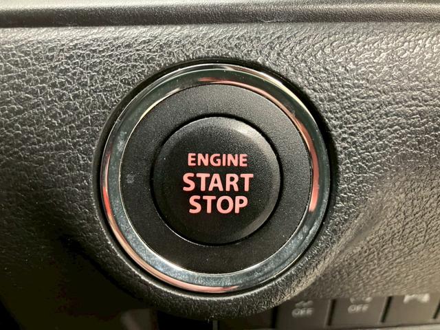 ソリオバンディット ハイブリッドMV ・本土仕入・ワンオーナー・走行49200km・車検令和9年10月・法定整備付・三菱認定保証・社外8インチナビ・フルセグTV・Bluetooth対応・バックカメラ・ドライブレコーダー・障害物センサー(21枚目)