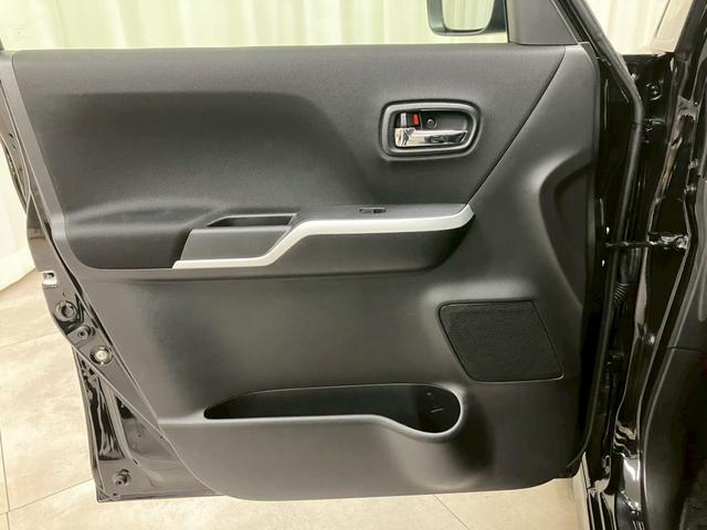 ソリオバンディット ハイブリッドMV ・本土仕入・ワンオーナー・走行49200km・車検令和9年10月・法定整備付・三菱認定保証・社外8インチナビ・フルセグTV・Bluetooth対応・バックカメラ・ドライブレコーダー・障害物センサー(23枚目)