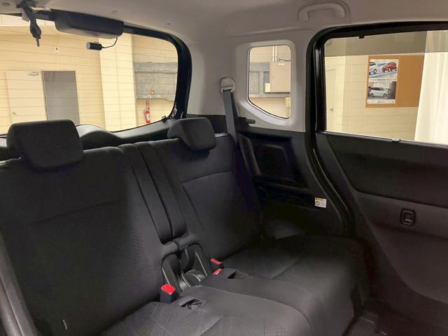 ソリオバンディット ハイブリッドMV ・本土仕入・ワンオーナー・走行49200km・車検令和9年10月・法定整備付・三菱認定保証・社外8インチナビ・フルセグTV・Bluetooth対応・バックカメラ・ドライブレコーダー・障害物センサー(31枚目)