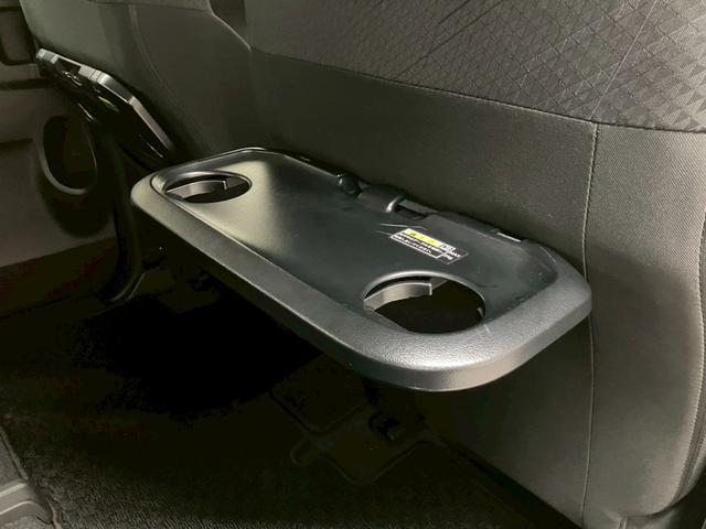 ソリオバンディット ハイブリッドMV ・本土仕入・ワンオーナー・走行49200km・車検令和9年10月・法定整備付・三菱認定保証・社外8インチナビ・フルセグTV・Bluetooth対応・バックカメラ・ドライブレコーダー・障害物センサー(32枚目)