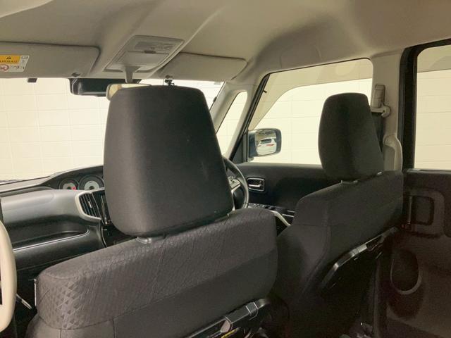 ソリオバンディット ハイブリッドMV ・本土仕入・ワンオーナー・走行49200km・車検令和9年10月・法定整備付・三菱認定保証・社外8インチナビ・フルセグTV・Bluetooth対応・バックカメラ・ドライブレコーダー・障害物センサー(33枚目)