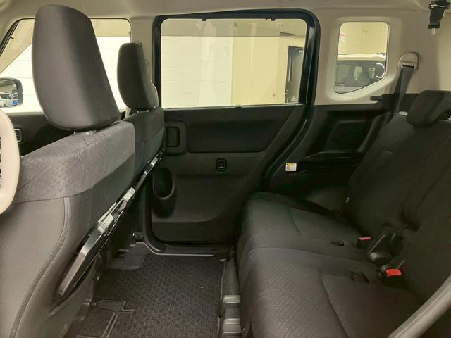 ソリオバンディット ハイブリッドMV ・本土仕入・ワンオーナー・走行49200km・車検令和9年10月・法定整備付・三菱認定保証・社外8インチナビ・フルセグTV・Bluetooth対応・バックカメラ・ドライブレコーダー・障害物センサー(34枚目)