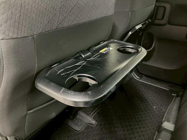 ソリオバンディット ハイブリッドMV ・本土仕入・ワンオーナー・走行49200km・車検令和9年10月・法定整備付・三菱認定保証・社外8インチナビ・フルセグTV・Bluetooth対応・バックカメラ・ドライブレコーダー・障害物センサー(36枚目)