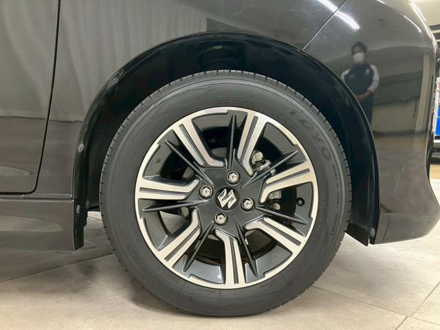 ソリオバンディット ハイブリッドMV ・本土仕入・ワンオーナー・走行49200km・車検令和9年10月・法定整備付・三菱認定保証・社外8インチナビ・フルセグTV・Bluetooth対応・バックカメラ・ドライブレコーダー・障害物センサー(44枚目)