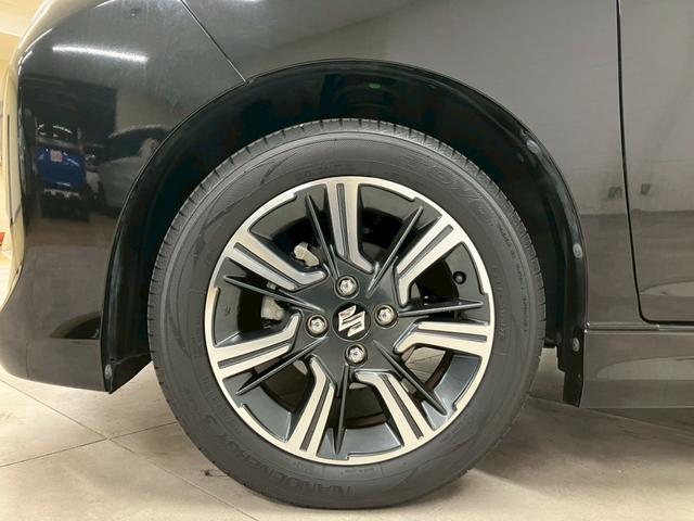 ソリオバンディット ハイブリッドMV ・本土仕入・ワンオーナー・走行49200km・車検令和9年10月・法定整備付・三菱認定保証・社外8インチナビ・フルセグTV・Bluetooth対応・バックカメラ・ドライブレコーダー・障害物センサー(46枚目)