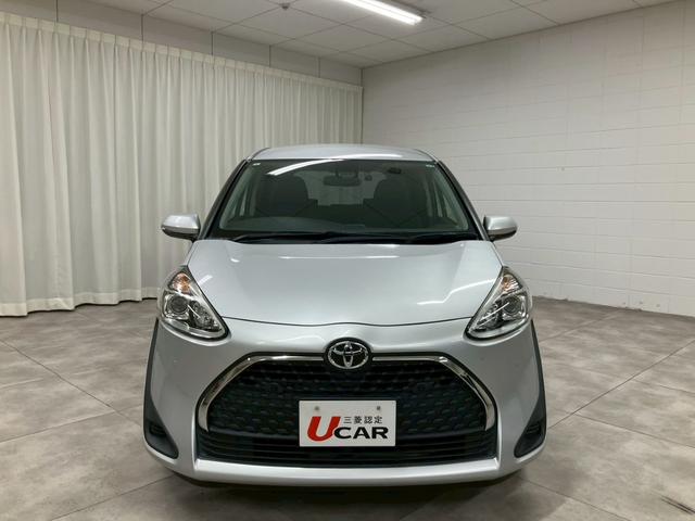 この度は当店の在庫車をご覧いただき誠に有難うございます。お問合せは正規ディーラー琉球三菱クリーンカー琉球　無料電話　”　００７８－６０４２－７７３０　”　（携帯可）までお気軽にお問合せ下さい♪