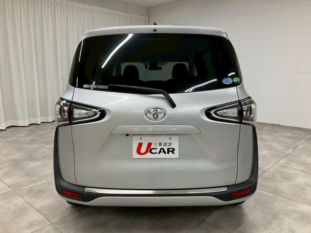 １２ヵ月走行距離無制限の三菱認定中古車保証！！全国の三菱正規ディーラーで受けられる保証有り♪内容詳細につきましては、店舗までお気軽にお問い合わせくださいませ【無料通話００７８－６０４２－７７３０】