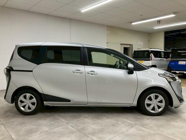 当店は、東京海上日動保険、大同火災の代理店です。任意保険もお客様に合ったプランをご提案させて頂きます。【無料通話００７８－６０４２－７７３０】