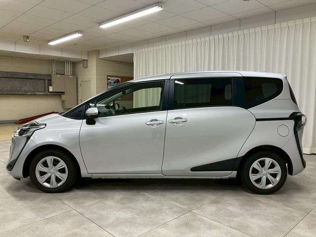 各社ローン取扱い御座います。ローンは最長１２０回（１０年）までご利用可能！毎月の支払料金のご相談やまた審査だけでも可能ですのでお気軽にご相談下さい！【無料通話００７８－６０４２－７７３０】