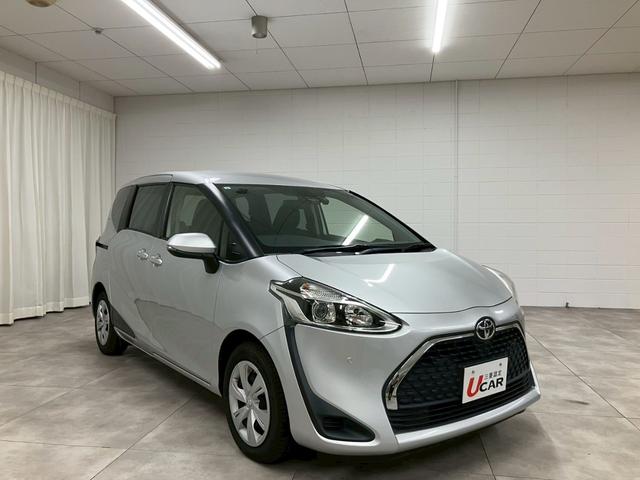 琉球三菱は品質第一です。全車、事故暦無し実走行の良質車を展示してます。お客様には弊社が自信を持って販売出来るおクルマをを提供してます。【無料通話００７８－６０４２－７７３０】