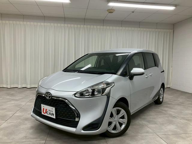 こちらのお車は熟練の担当者が一週間で約１０万台流通する本土のオークション会場より、品質を重視、厳選して仕入れた１台です。お問い合わせお待ちしております。【無料通話００７８－６０４２－７７３０】