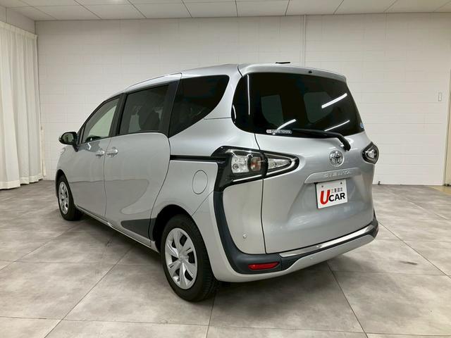 ディーラーならではの安心感、県内最大級２０レーンの自社指定サービス工場完備。熟練のサービススタッフが購入後も長いお付き合いをお客様のお車をサポート致します！【無料通話００７８－６０４２－７７３０】