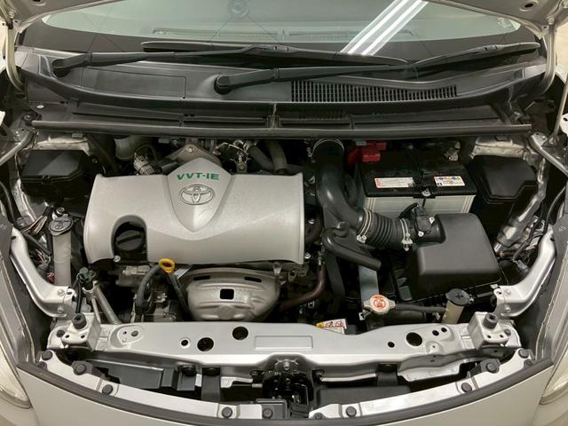 ご愛車を長く、安心してご利用いただくための定期的なメンテナンスを、お得なパック料金でご用意してます。メンテナンスなら三菱の充実サポートにお任せください。【無料通話００７８－６０４２－７７３０】