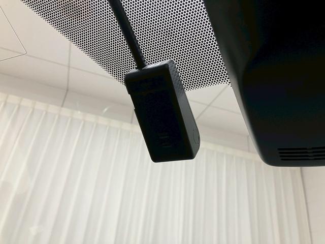 ガラス＆タイヤ保証！突然おきる身近なトラブルに備えた保証【タイヤ保証・ガラス保証】です。【無料通話００７８－６０４２－７７３０】