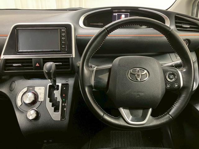 琉球三菱は法定点検整備込みでお車をご購入いただけます！！他社さんと比べてお安い諸経費でご案内♪【無料通話００７８－６０４２－７７３０】