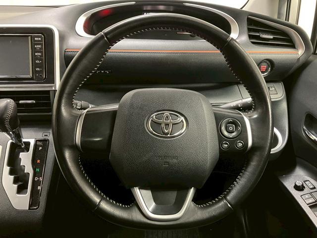 広々とした駐車場をご用意してお待ちしております。展示場には豊富な在庫をご用意。メーカー問わず比較していただけます。【無料通話００７８－６０４２－７７３０】