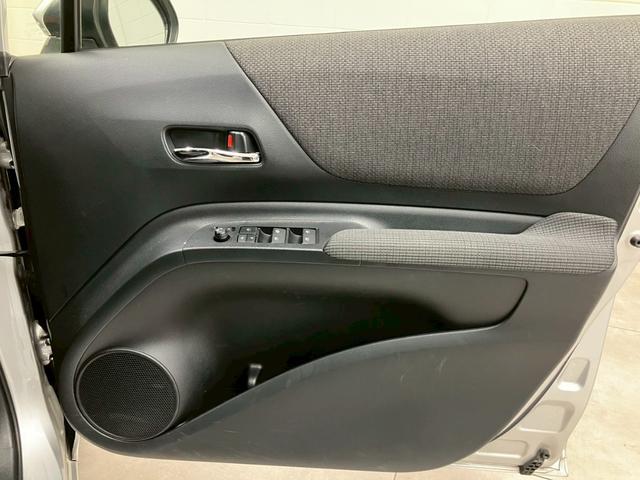 １２ヵ月走行距離無制限の三菱認定中古車保証！！全国の三菱正規ディーラーで受けられる保証有り♪内容詳細につきましては、店舗までお気軽にお問い合わせくださいませ【無料通話００７８－６０４２－７７３０】