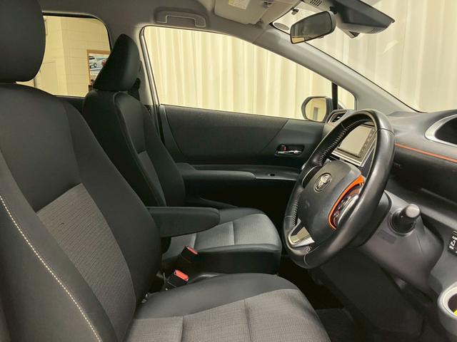 各社ローン取扱い御座います。ローンは最長１２０回（１０年）までご利用可能！毎月の支払料金のご相談やまた審査だけでも可能ですのでお気軽にご相談下さい！【無料通話００７８－６０４２－７７３０】