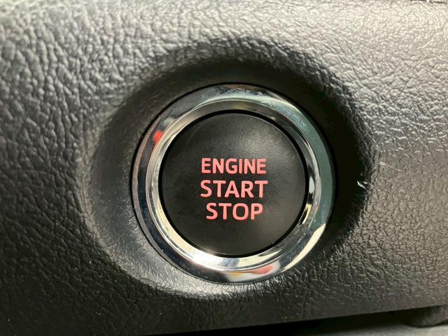 琉球三菱は品質第一です。全車、事故暦無し実走行の良質車を展示してます。お客様には弊社が自信を持って販売出来るおクルマをを提供してます。【無料通話００７８－６０４２－７７３０】